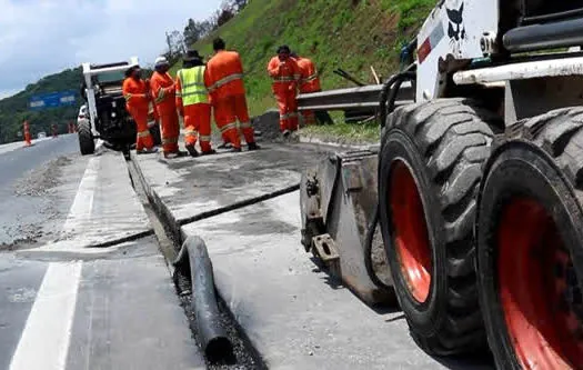 Rodoanel celebra a segurança na via