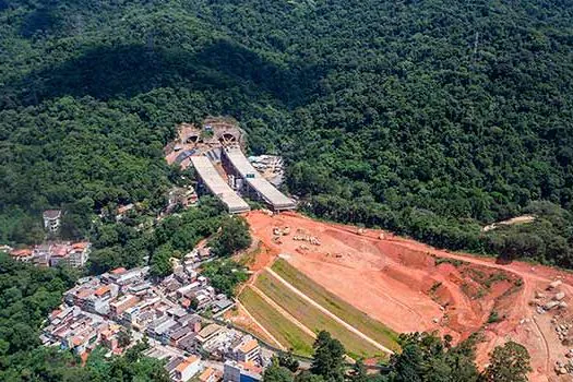 Adiada a Entrega do Rodoanel Norte “pelo bem da população”