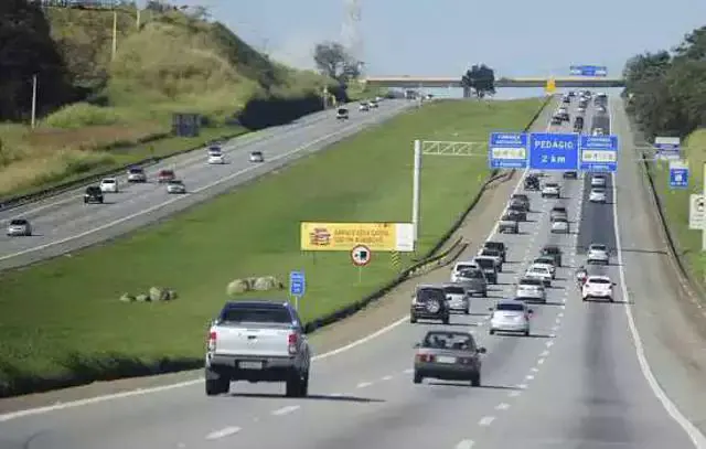 Campanha do Detran-SP conscientiza motoristas sobre direção segura na Semana Santa