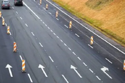 Rodovia dos Bandeirantes será bloqueada neste sábado (12)