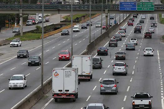 Operação Finados 2018 inicia nesta quinta-feira