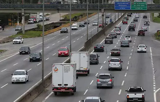 Nestas férias conheça as regras para uma viagem segura em família