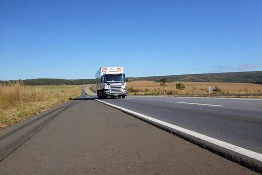 Governo de SP promove leilão de rodovias Lote Noroeste na B3