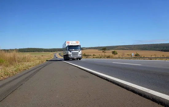 Governo de SP promove leilão de rodovias Lote Noroeste na B3