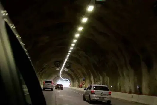 Rodovias do DER têm operação especial entre os dias 15 e 20 de novembro