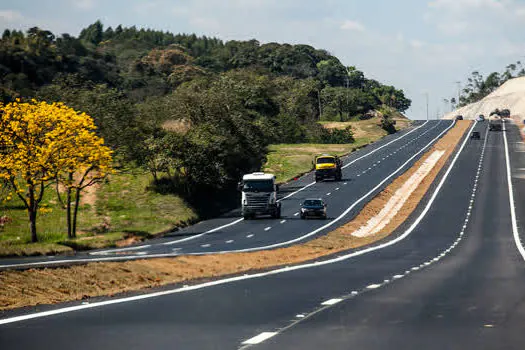 Boletim das Rodovias: Rodovia Raposo Tavares será bloqueada neste sábado (31)