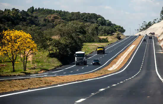 Boletim das Rodovias: Rodovia Raposo Tavares será bloqueada neste sábado (31)