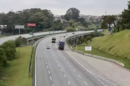 DER contrata obras para novo viaduto na Índio Tibiriçá em Ribeirão Pires