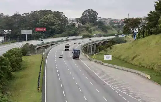 DER contrata obras para novo viaduto na Índio Tibiriçá em Ribeirão Pires