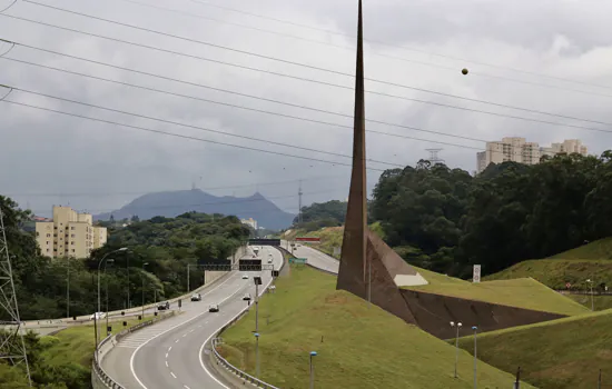 Rodovias sob concessão somam 104 obras de melhorias em andamento no Estado de SP