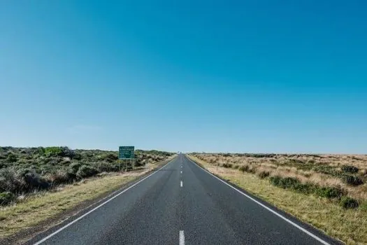 Concessões de rodovias serão revistas a partir de 1º de setembro