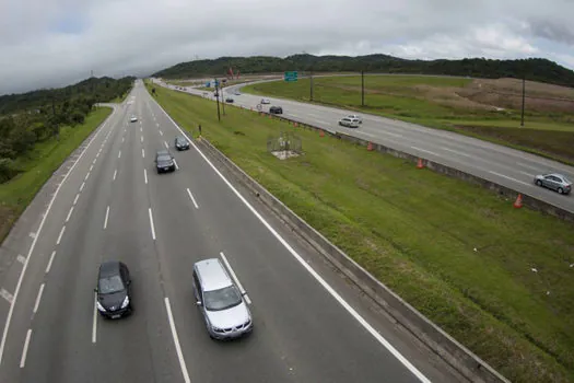 Ministério da Infraestrutura abre consulta pública para concessão de trechos de rodovias