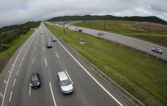 Ministério da Infraestrutura abre consulta pública para concessão de trechos de rodovias