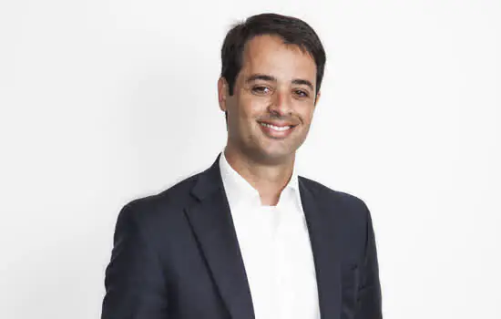 Rodrigo Kede é o novo Presidente da Microsoft América Latina e Vice-Presidente Corporativo