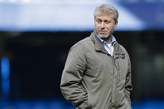 Polêmica com Abramovich em Portugal motiva regras mais duras para obter cidadania