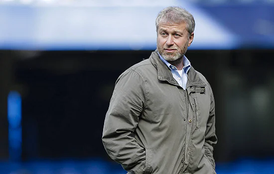 Polêmica com Abramovich em Portugal motiva regras mais duras para obter cidadania