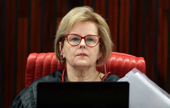 Rosa Weber é a relatora da ação dos governadores para evitar a CPI da Covid_x000D_