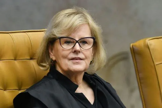 STF: Rosa Weber libera processo do orçamento secreto para julgamento no Plenário