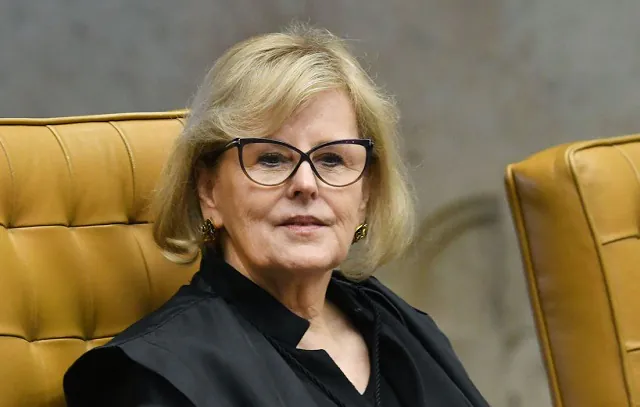 STF: Rosa Weber libera processo do orçamento secreto para julgamento no Plenário