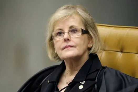 Rosa diz que ‘Emendas Pix’ são ‘cheque em branco’ e expõem recursos à manipulação