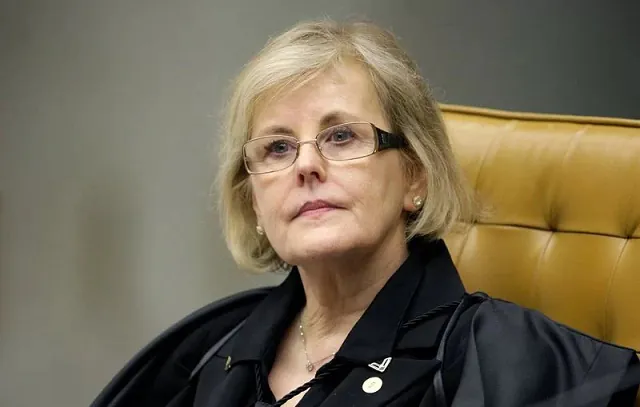 Rosa diz que ‘Emendas Pix’ são ‘cheque em branco’ e expõem recursos à manipulação