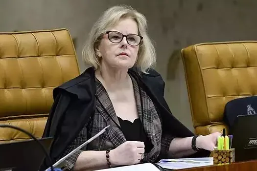 PEC/Precatórios: Rosa dá 5 dias para governo e Congresso prestarem informações