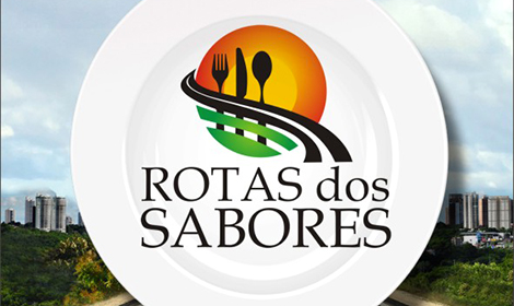 Cresce a quarta edição do Festival Rotas dos Sabores