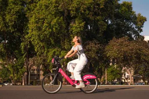 Dia do Ciclista: confira 18 roteiros turísticos para pedalar em 5 capitais