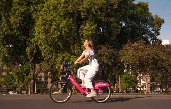 Dia do Ciclista: confira 18 roteiros turísticos para pedalar em 5 capitais