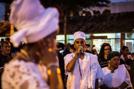 Ribeirão Pires celebra Consciência Negra com atividades culturais e debates