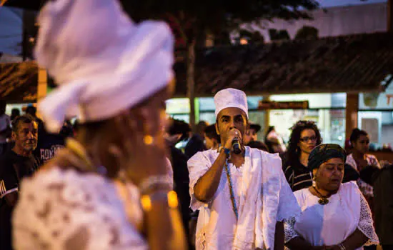 Ribeirão Pires celebra Consciência Negra com atividades culturais e debates