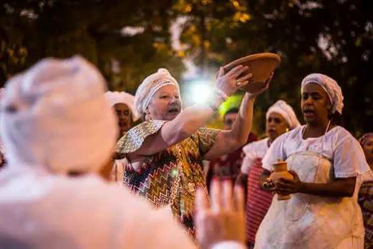 Secretaria da Justiça e Cidadania registra aumento de denúncias por intolerância religiosa