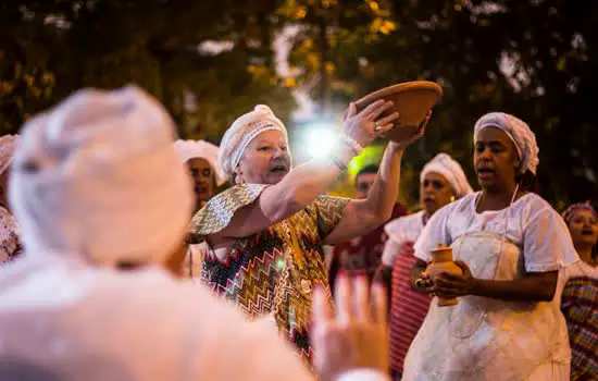 Secretaria da Justiça e Cidadania registra aumento de denúncias por intolerância religiosa