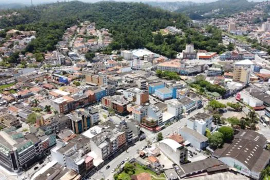 Estância define horário de expediente nas Repartições Públicas Municipais em 2023