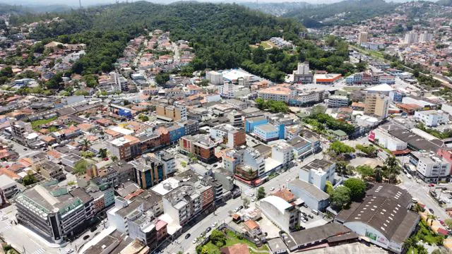 Estância define horário de expediente nas Repartições Públicas Municipais em 2023