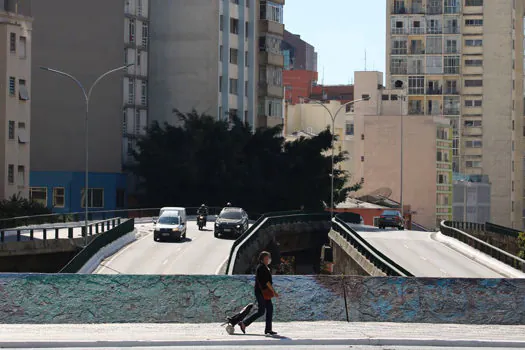 Previsão do Tempo: Manhã de sexta-feira (22) com sol na Cidade de São Paulo