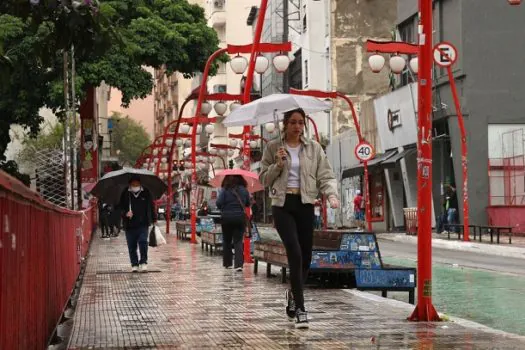 Bairro paulistano recebe festival Toyo Matsuri neste fim de semana