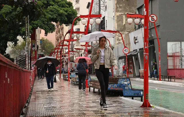 Bairro paulistano recebe festival Toyo Matsuri neste fim de semana