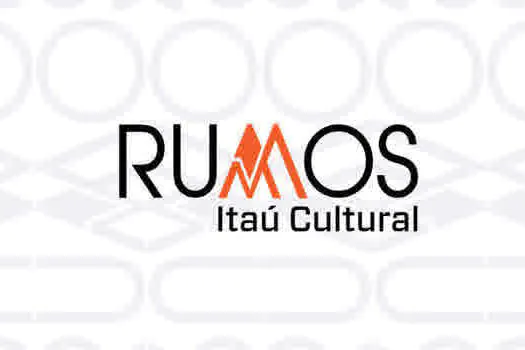 Para assistir em casa: Webséries criadas em projetos apoiados pelo Rumos Itaú Cultural