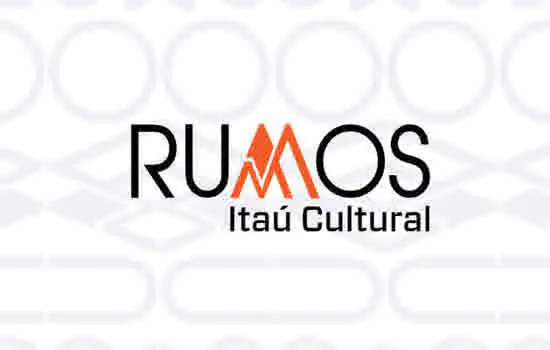 Para assistir em casa: Webséries criadas em projetos apoiados pelo Rumos Itaú Cultural