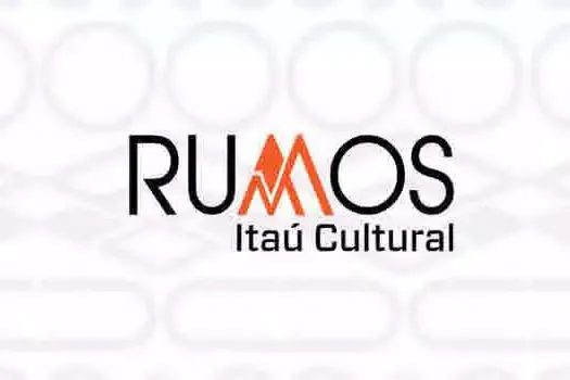 Rumos Itaú Cultural apresenta Água de cor: as danças das mulheres da Nação Ijexá