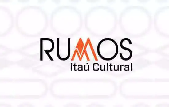 Rumos Itaú Cultural apresenta Água de cor: as danças das mulheres da Nação Ijexá