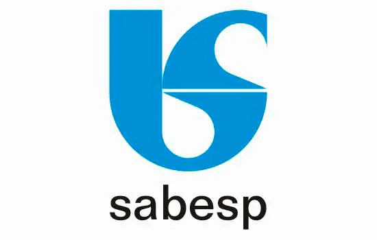 Sabesp informa expediente para o feriado do Ano Novo