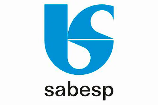 Sabesp informa expediente para o feriado de 7 de setembro