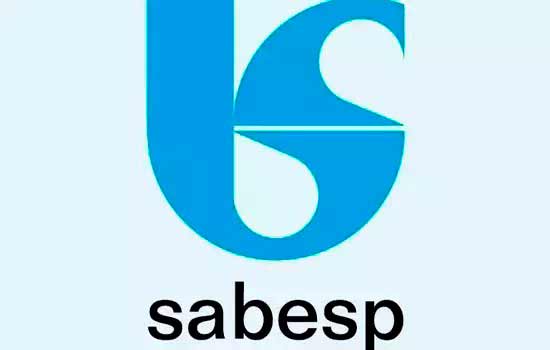 Sabesp renova contrato com Cotia e prevê investir R$952 milhões em saneamento