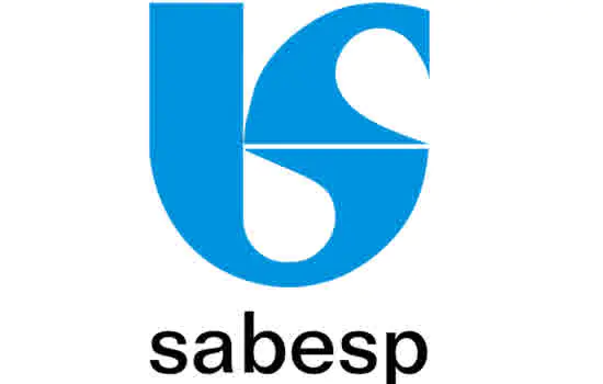 Sabesp tem cinco municípios entre os 20 melhores do Brasil em ranking do saneamento