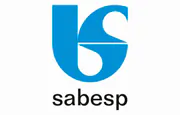 Sabesp informa expediente para o feriado de Carnaval