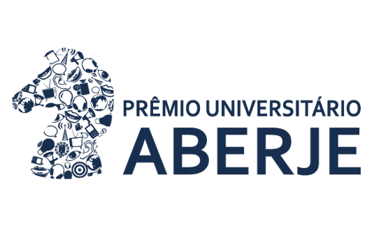 Sabesp é tema da 12ª edição do Prêmio Universitário Aberje