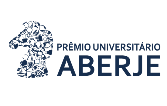 Sabesp é tema da 12ª edição do Prêmio Universitário Aberje