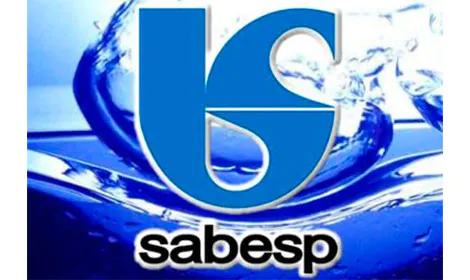 Sabesp descarta falta de água na capital